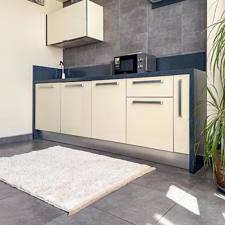 12Th Floor Apartments-2